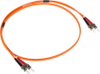 Fibre Optic Cable - 5357389 - RS Components, Ltd.