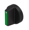 Rotary Switch Knobs - 2813035 - RS Components, Ltd.