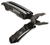 Pocket Knives & Multi-tools - 8513677 - RS Components, Ltd.