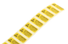 Safety Labels - 3643565 - RS Components, Ltd.