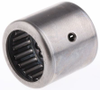 Roller Bearings - 513739 - RS Components, Ltd.
