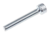 Socket Screws - 4915237 - RS Components, Ltd.