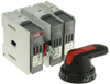 Fuse Switch Disconnectors -- 6867398 - Image