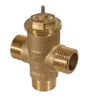 Motorised Valves - 2412752 - RS Components, Ltd.