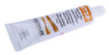 Adhesives -- 2886812 - Image