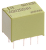 Signal Relays - 6995872 - RS Components, Ltd.