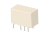Signal Relays - 2763892 - RS Components, Ltd.