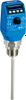 Level Sensors - 2858825 - RS Components, Ltd.