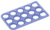 PCB Connector Accessories - 3661939 - RS Components, Ltd.