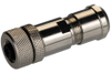 Industrial Circular Connectors - 2080558 - RS Components, Ltd.