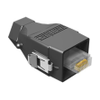 Ethernet Connectors - 2089138 - RS Components, Ltd.