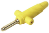 Banana Connectors - 738733 - RS Components, Ltd.
