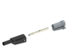 Banana Connectors - 2878981 - RS Components, Ltd.
