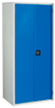 Storage Cabinets - 4245437 - RS Components, Ltd.