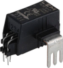 Current Transformers - 7934584 - RS Components, Ltd.