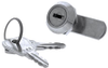 Camlocks - 1959587 - RS Components, Ltd.