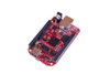 Microcontroller Development Tools - 2024486 - RS Components, Ltd.