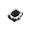 Tactile Switches - 2383693 - RS Components, Ltd.