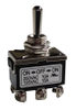 Toggle Switches - 2066984 - RS Components, Ltd.
