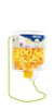 Ear Plugs - 2806402 - RS Components, Ltd.