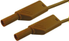Test Leads - 7872672 - RS Components, Ltd.