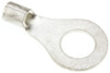 Ring Terminals - 8388272P - RS Components, Ltd.