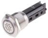 Electronic Sounders - 8771851 - RS Components, Ltd.
