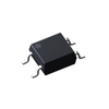 Transistor, Photovoltaic Output Optoisolators - 31-DPC357S-A-TR-VTR-ND - DigiKey