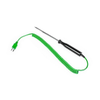 Thermocouples, Temperature Probes - 5425-XE-3802-001-ND - DigiKey