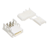 Free Hanging, Panel Mount - 19-38104-H022-K00FL-ND - DigiKey