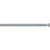 Screw and Nut Driver Bits, Blades and Handles - 5627-05060196001-ND - DigiKey