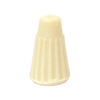 Wire Splice Connectors - 6308-10-427-ND - DigiKey