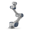 Cobots -- GCR5-910 - Image