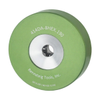Crimp Heads, Die Sets - 3100-414DA-HEX.190-ND - DigiKey