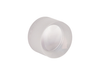 Negative Achromatic Doublet Lens, Visible, 12.5 mm, -15 mm EFL, 400-700 nm -- NAC012 - Image