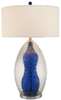 Lamps-Table Lamps - 397009 - Light Center (The)