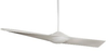 F823-WH Fans-Ceiling Fans - 333714 - Capital Lighting, Inc.