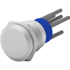 Pushbutton Switches - 450-3220-ND - DigiKey
