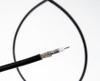Coaxial Cable - 361243 - RS Components, Ltd.