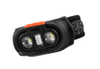 Head Torches - 683307 - RS Components, Ltd.
