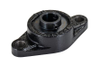 Bearing Units -- 1741435 - Image