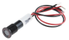 Panel Mount Indicators - 7001996 - RS Components, Ltd.