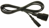 Power Cords - 711559 - RS Components, Ltd.