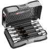 Socket Sets - 2356962 - RS Components, Ltd.