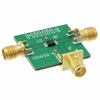 Development Board and Programmer - 1165-103350-HMC213MS8 - ERSAELECTRONICS PTE. LTD.