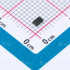 51V 1W Zener Diode - 287-KDZLVTR51 - ERSAELECTRONICS PTE. LTD.