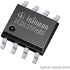 Gate Driver IC - 730-2EDL05I06BFXUMA1 - ERSAELECTRONICS PTE. LTD.