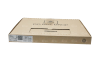 5.5V TSSOP Interface Transceiver IC - 710-MAX3222EIPWR - ERSAELECTRONICS PTE. LTD.