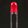 Led Indication - Discrete - 105-WP937IID - ERSAELECTRONICS PTE. LTD.