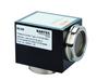 Pressure Monitor Module - pressure-monitor-module-1 - BARTEC